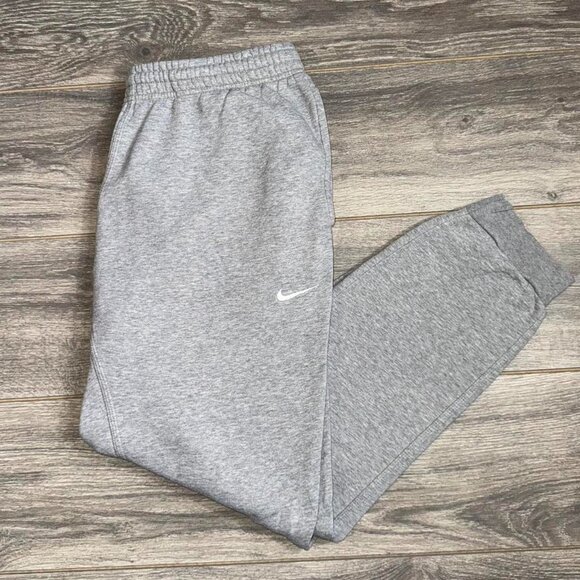 Nike Sweatpants - Picture 1 of 2